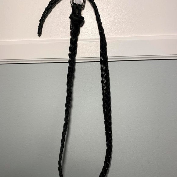 Belt - Picture 2 of 4